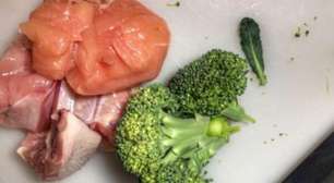 Limpeza da cozinha após preparar carnes: veja 5 cuidados essenciais