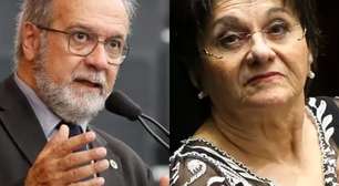 Deputado Gaúcho diz que Maria da Penha "nunca tomou um tapa" do marido; conheça a história da ativista