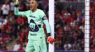 Tricampeão da Champions coloca Neymar acima de Messi e Cristiano Ronaldo