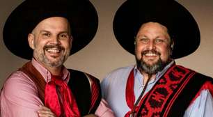 Festival gaúcho com shows e competições começa nesta sexta-feira em Imbé; veja a programação