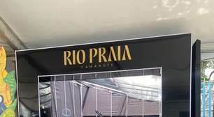 Procon Carioca notifica Camarote Rio Praia e determina ressarcimento imediato aos consumidores lesados