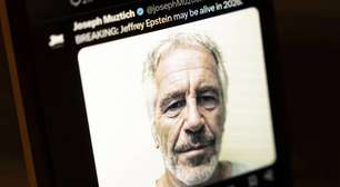 Prisão de ex-príncipe Andrew: entenda as acusações e o contexto do caso