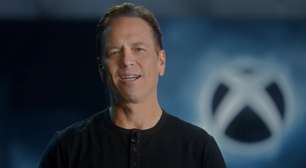 Phil Spencer se aposenta do Xbox e Asha Sharma assume comando da Microsoft Gaming
