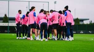 City x Newcastle: onde assistir, escalações e arbitragem