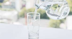 Rituais com água para atrair amor verdadeiro para sua vida