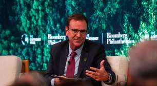 DC avalia candidatura própria ao governo e deixa em aberto apoio a Paes