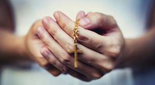 Santos pastorinhos: hoje é dia dos irmãos Francisco e Jacinta