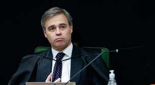 Mendonça reduz sigilo e dá mais autonomia à PF no caso Master