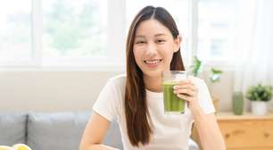 Cardápio desintoxicante: veja como recuperar o corpo após o Carnaval