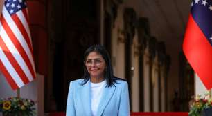 Exceções na lei de anistia promulgada na Venezuela geram críticas