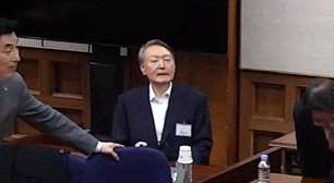 Coreia do Sul: Yoon Suk-yeol pede desculpas pela crise causada da lei marcial