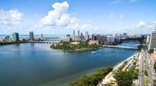 STM confirma pena de 3 anos e exclusão das Forças Amadas de sargento por ameaças