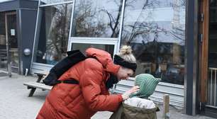 Como as políticas sociais generosas da Dinamarca cortam em 80% o "custo-maternidade"