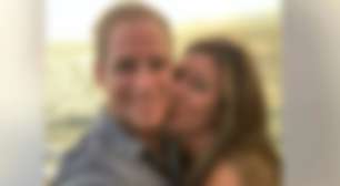 Saiba quem é o ex-participante de reality show preso após morte da esposa