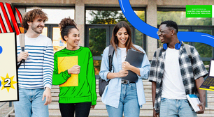 Saiu o resultado do CNU 2! Veja se seu nome está na lista e como garantir a vaga hoje