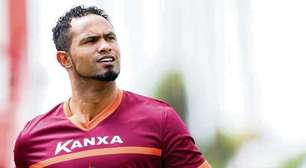 Veja a íntegra do retorno do goleiro Bruno aos gramados