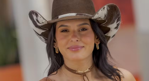 Virou atriz? Após participação em 'Coração Acelerado', Ana Castela recebe convite de diretora da TV Globo - e até Larissa Manoela é citada