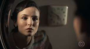 Final de 'Eta Mundo Melhor': Estela se decide entre Celso ou Túlio