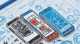 Smartphone como serviço cresce 30% em 2025 na Simpress