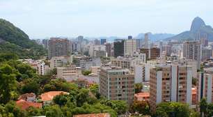 Condomínio criado como 'solução para favelas' virou símbolo de luxo