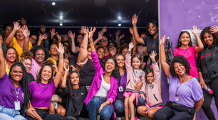 Prefeitura abre 5 mil vagas em cursos gratuitos para mulheres no Rio