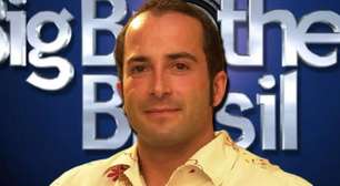 BBB: 4 ex-participantes que já morreram e deixaram saudade