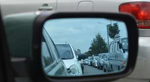 IPVA pode cair a 1% do valor do veículo: entenda a proposta que vai mudar o país