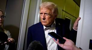 Justiça americana derruba "tarifaço" global de Trump e favorece exportações brasileiras