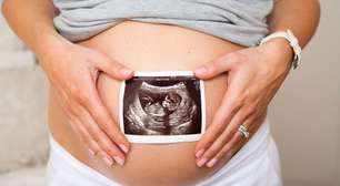 3 simpatias para quem deseja engravidar e atrair boas energias