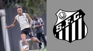 Decisão se aproxima e Santos FC pode ter novidade importante no mata-mata