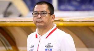 Dirigente do Barranquilla reclama de atrasos do Botafogo e Grêmio