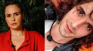 Fiuk solta o verbo após declarações polêmicas no 'BBB 26'