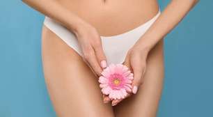 Perfume íntimo faz mal? Especialista esclarece os riscos