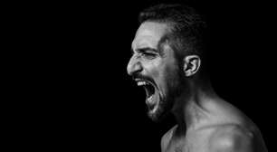 Por que o filósofo Sêneca estava completamente errado quando disse: "A raiva é a mais sombria das paixões, uma breve loucura"