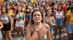 Dor de garganta e rouquidão pós-Carnaval? Veja como recuperar a voz