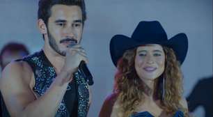 Vai mudar? Globo faz pesquisa sobre Coração Acelerado e o resultado surpreende; saiba detalhes