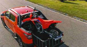 Fiat Strada freia rivais com mais de R$ 60 mil em cortes