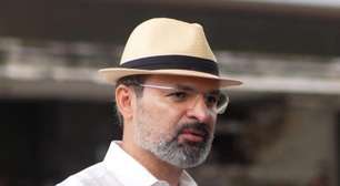 Mainha testa o próprio nome e aposta no corpo a corpo para crescer na disputa pelo governo do Piauí