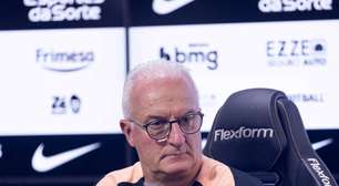 Dorival pede limite de estrangeiros no Brasil e alerta para risco de "preço alto"