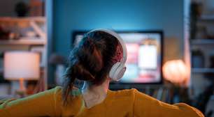 Alguns professores estão à beira de um ataque de nervos: seus alunos já não conseguem nem assistir a um filme inteiro