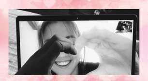 Começando um relacionamento à distância? Dicas para manter a chama acesa mesmo de longe