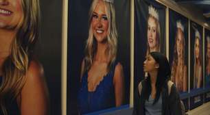 A Substância e Meninas Malvadas tiveram um filho: E é este novo filme de terror que não vejo a hora de assistir