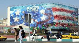 Irã prevê finalizar esboço de acordo com EUA em '2 a 3 dias'