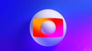 Apresentador da Globo surpreende ao assumir namoro com outro homem