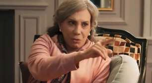 A psicologia afirma que a razão pela qual as pessoas mais velhas param de se preocupar em serem queridas não é o cinismo - é, na verdade, a maior liberdade