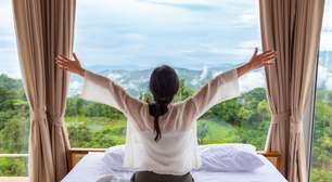 Escolher morar nas montanhas pode te livrar da diabetes segundo a ciência: entenda por quê