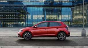 Polo com bônus de R$ 8 mil para Uber: oportunidade ou cilada?