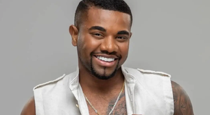 Após tentar ser médico, advogado e fazendeiro, Davi Brito aposta em nova carreira