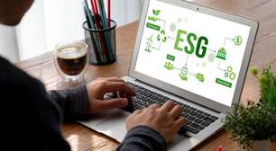 Produção de combustível limpo por eletrólise exige alta especialização e pode render R$ 20.000 na transição energética