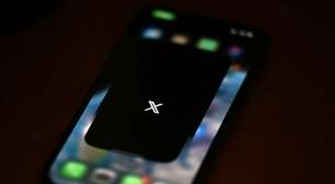 AGU notifica e X remove postagem de intolerância religiosa